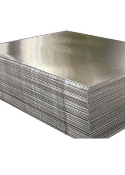 gi-sheet