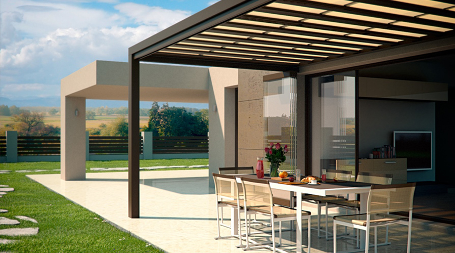 Canopies.1517387470.0622