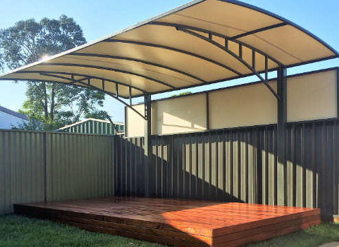 Screenshot-2023-07-13-132251