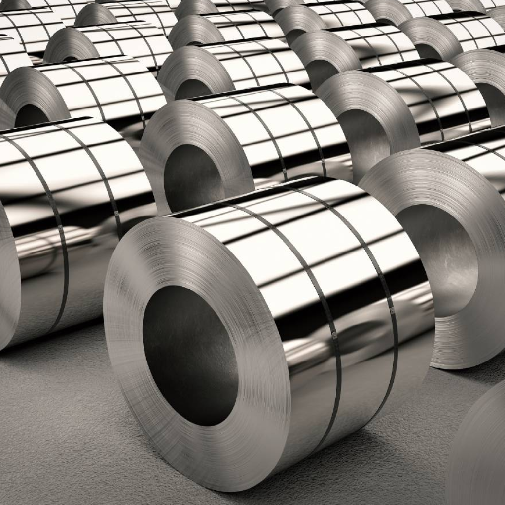 cold-formed-steel-rolling